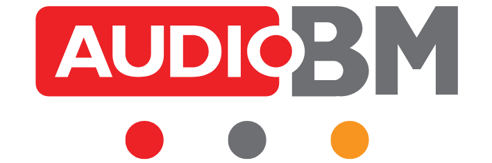 PageDone Logo